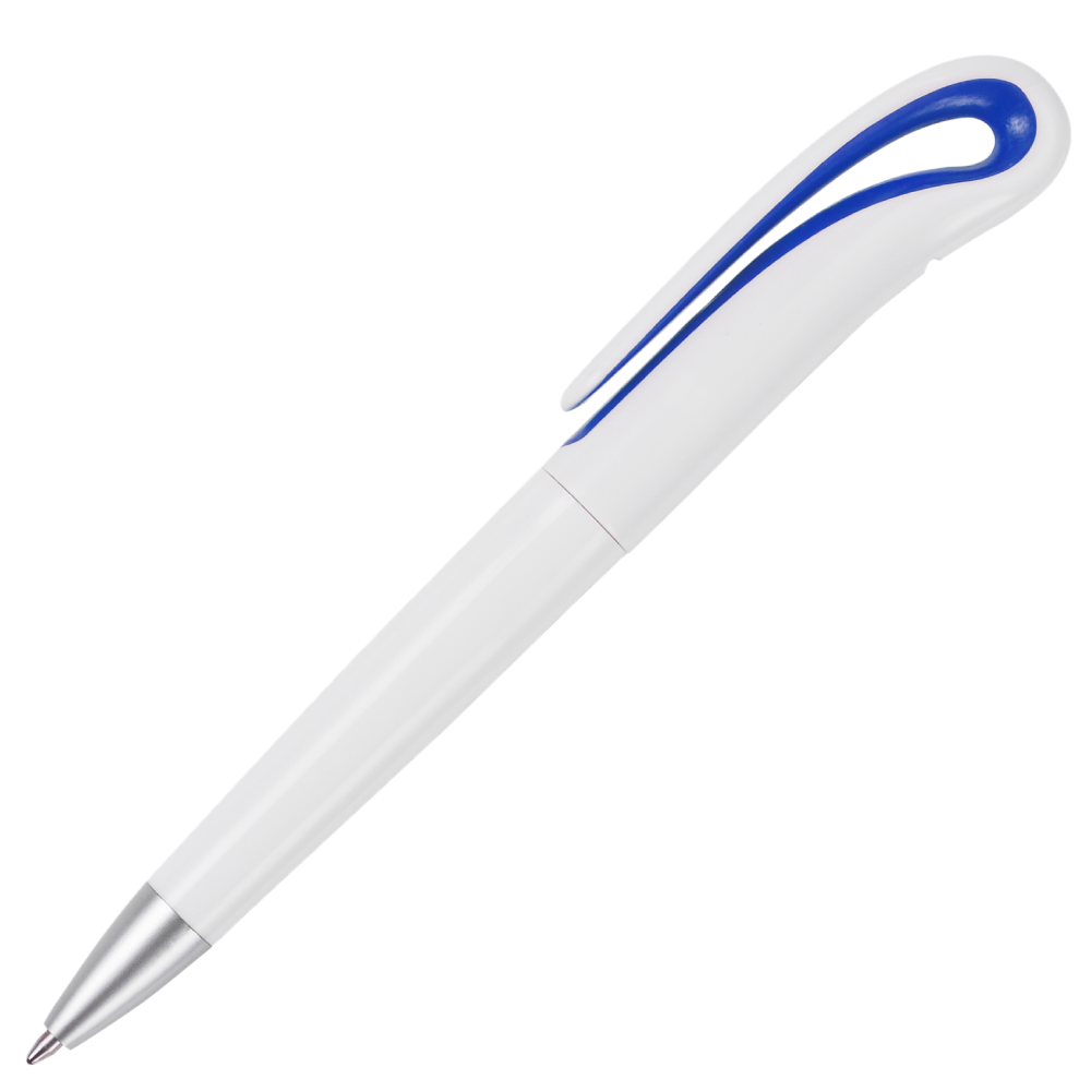 Cobalt Blue