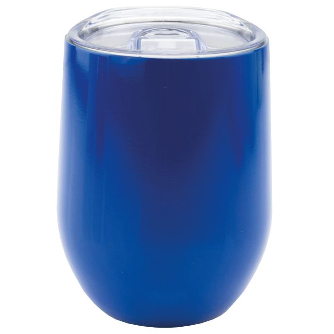 Gloss Blue