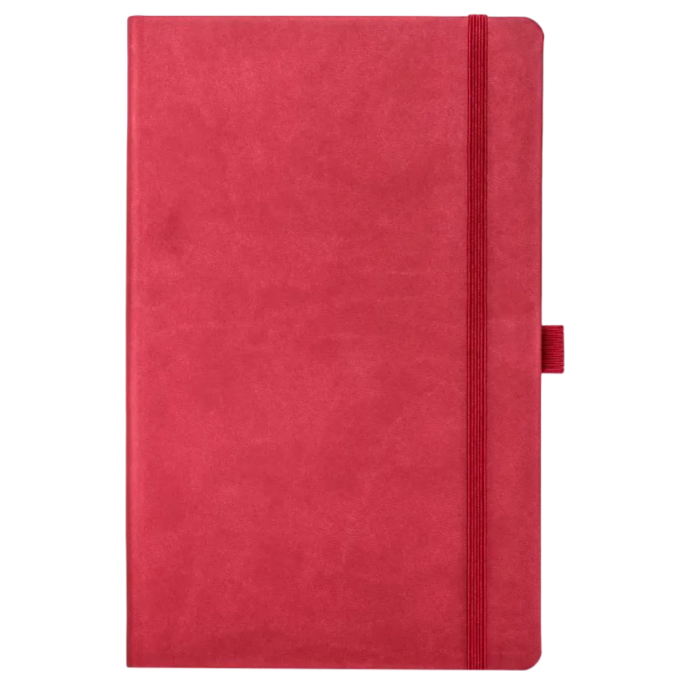 Coral Red