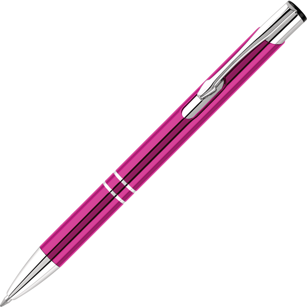 Magenta
