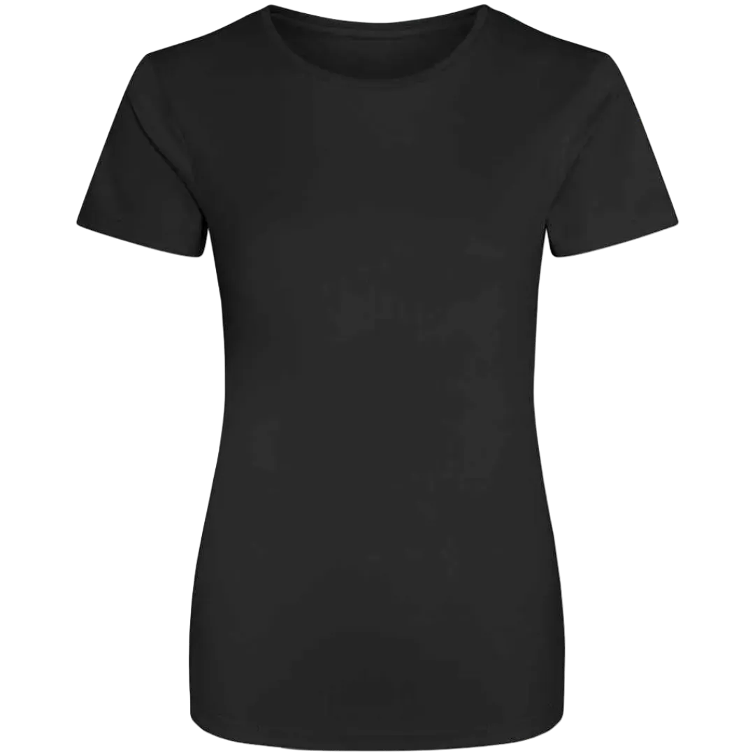 Jet Black