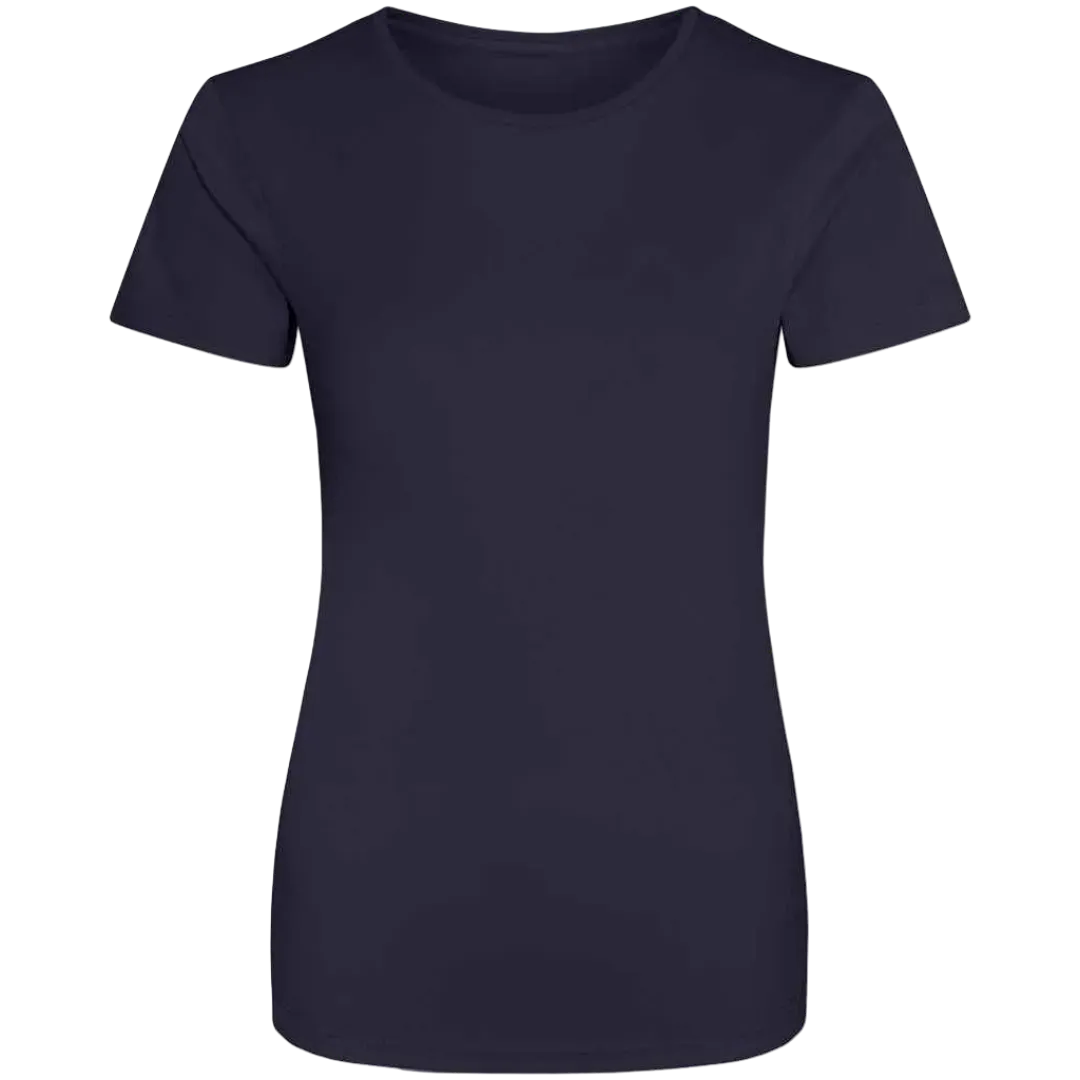 French Navy