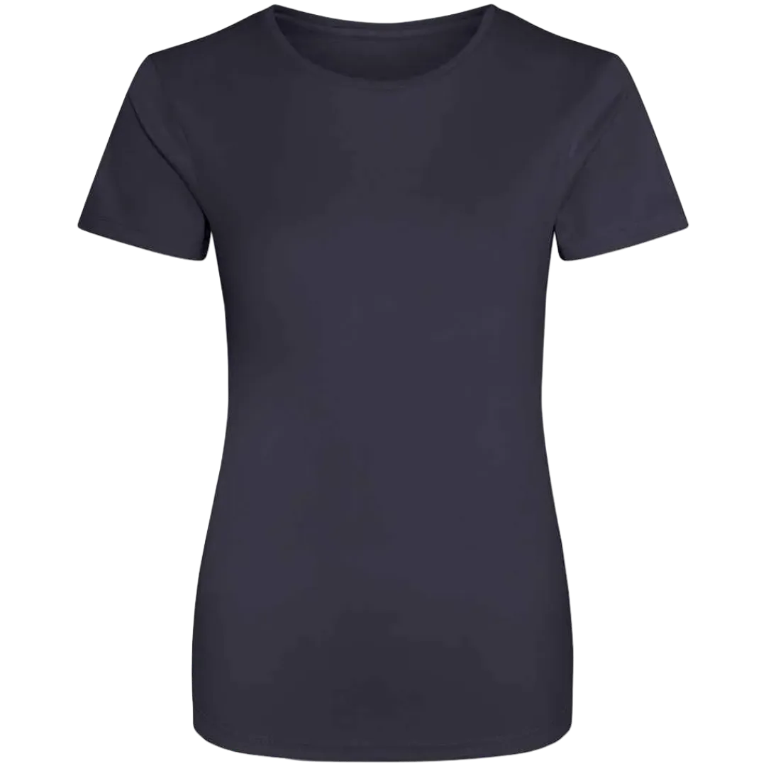 Oxford Navy