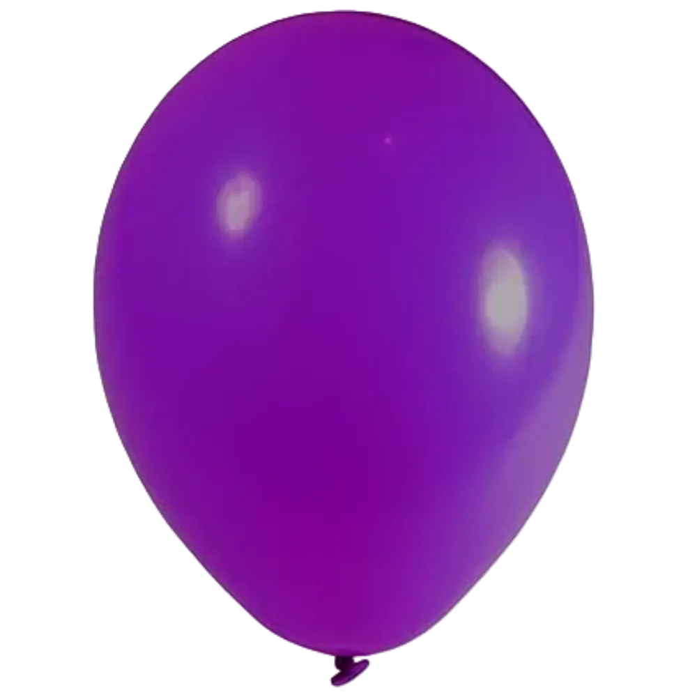 Royal Lilac