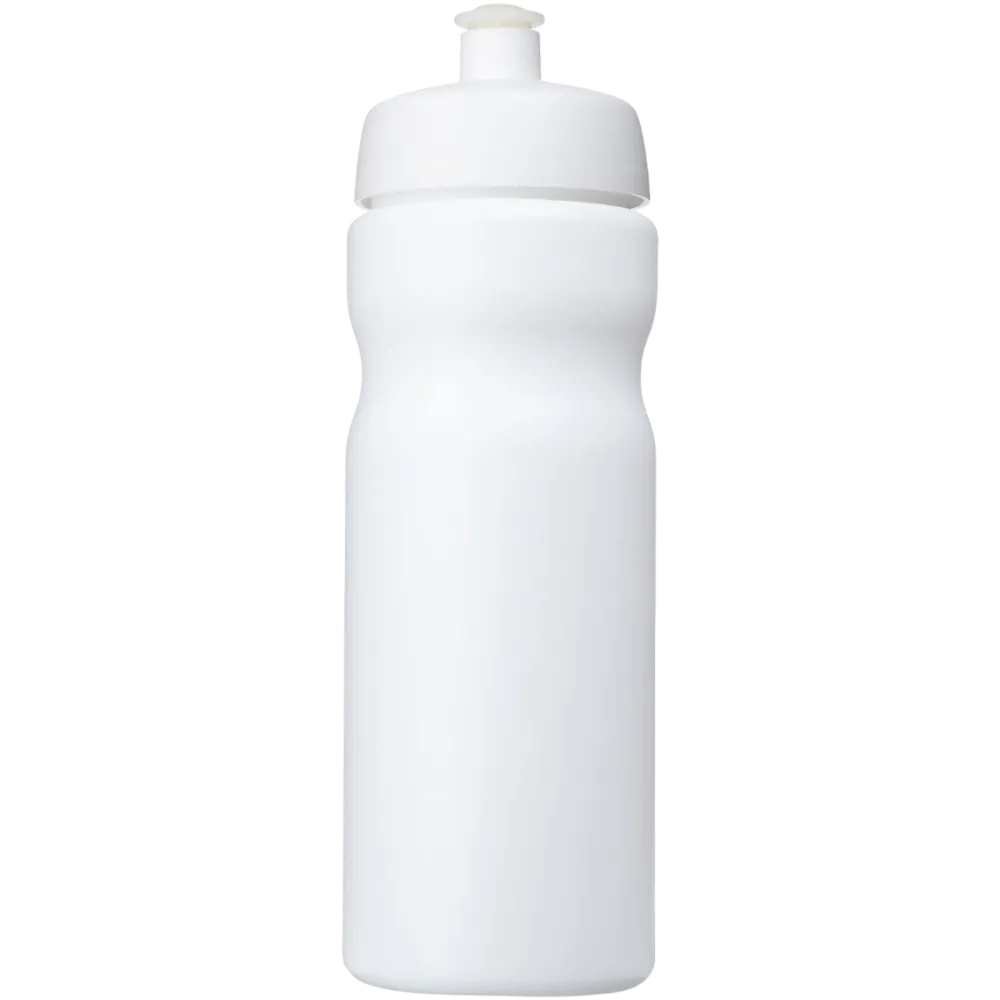 White / White