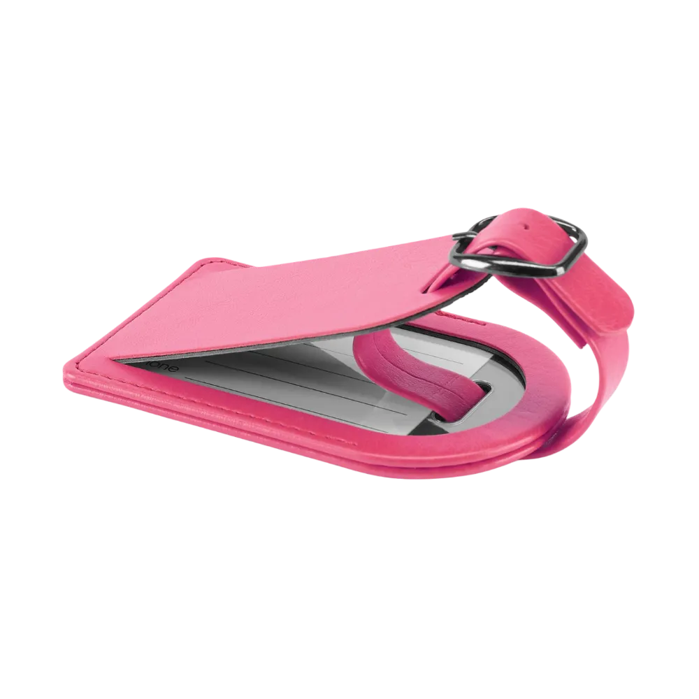 Cerise Pink