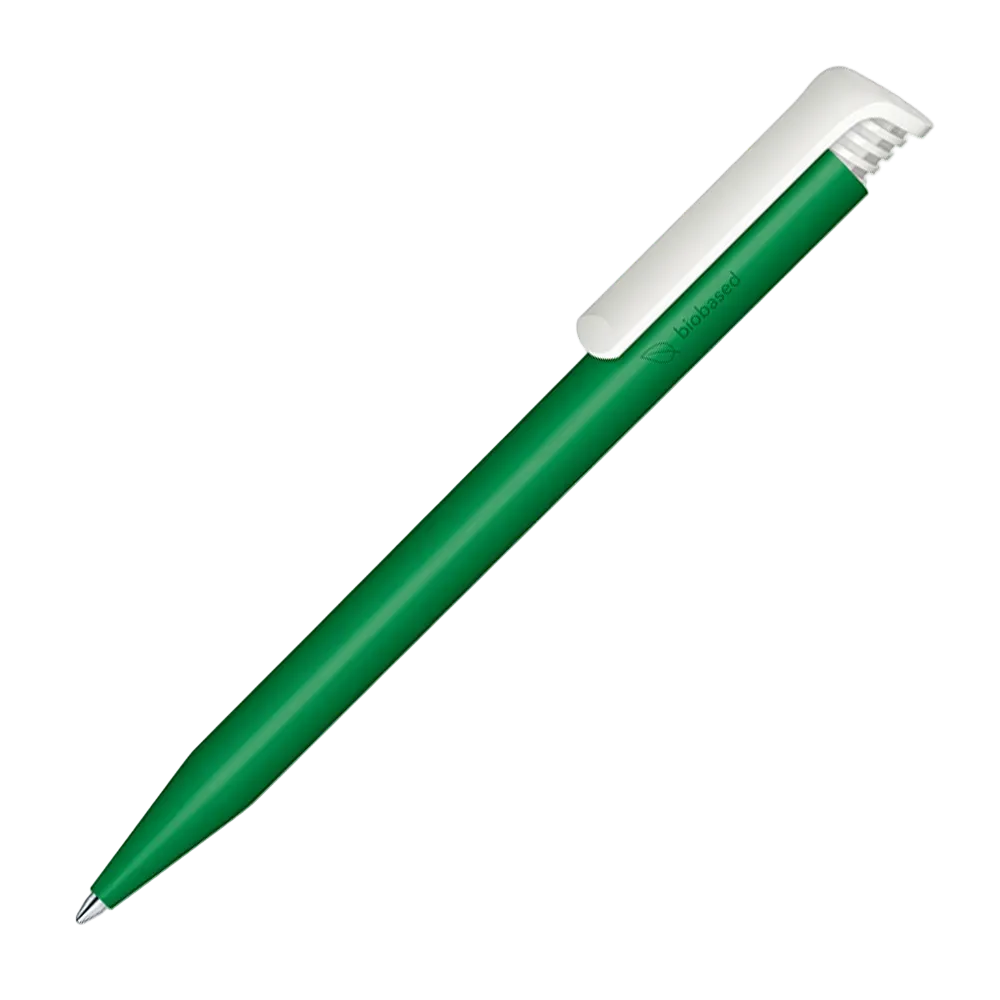 Green 349