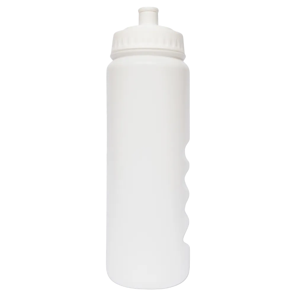Translucent / White