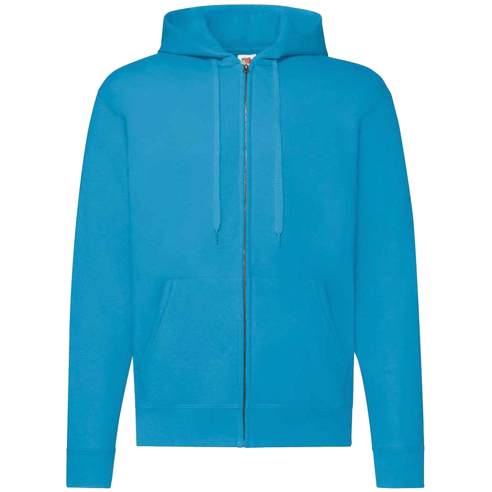 Azure