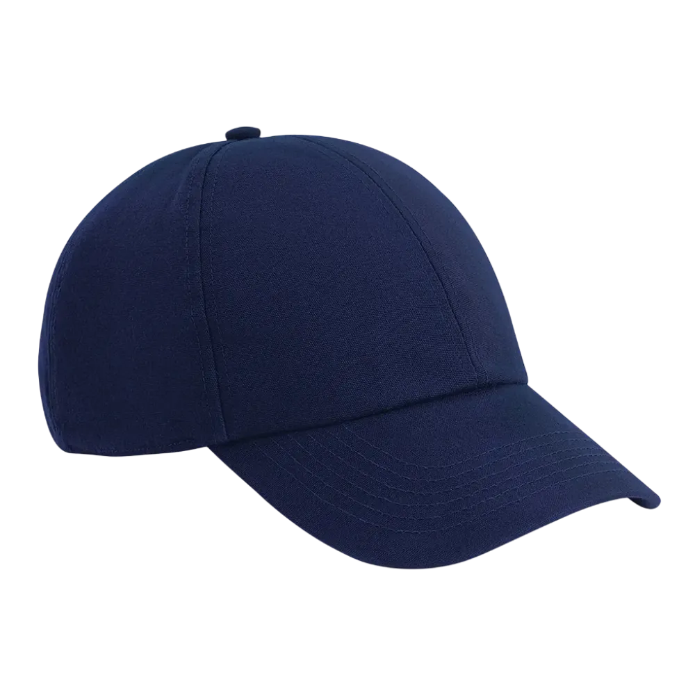 Oxford Navy