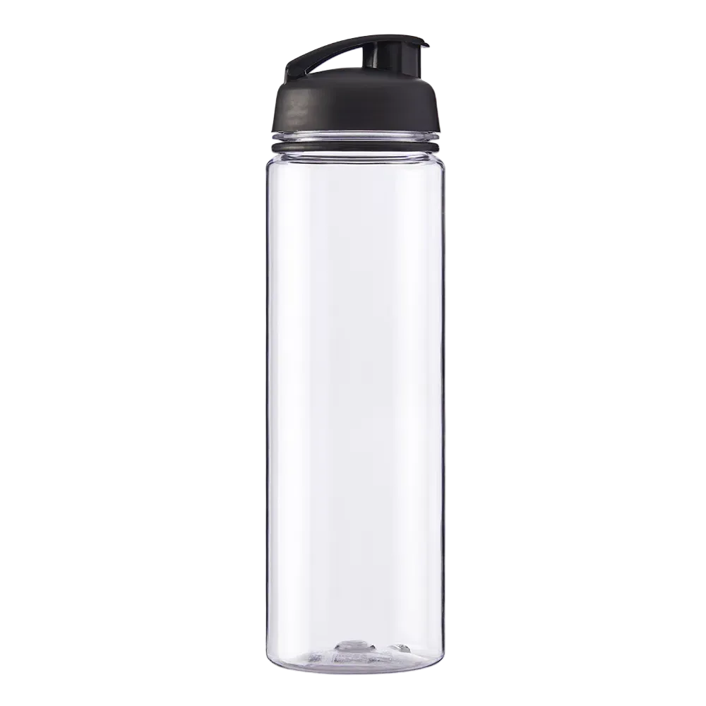 Translucent / Black