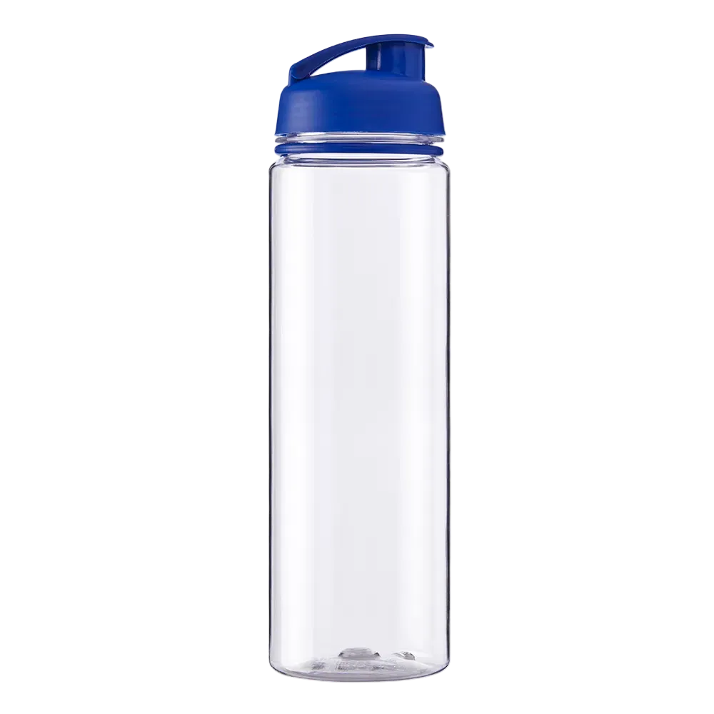 Translucent / Reflex Blue