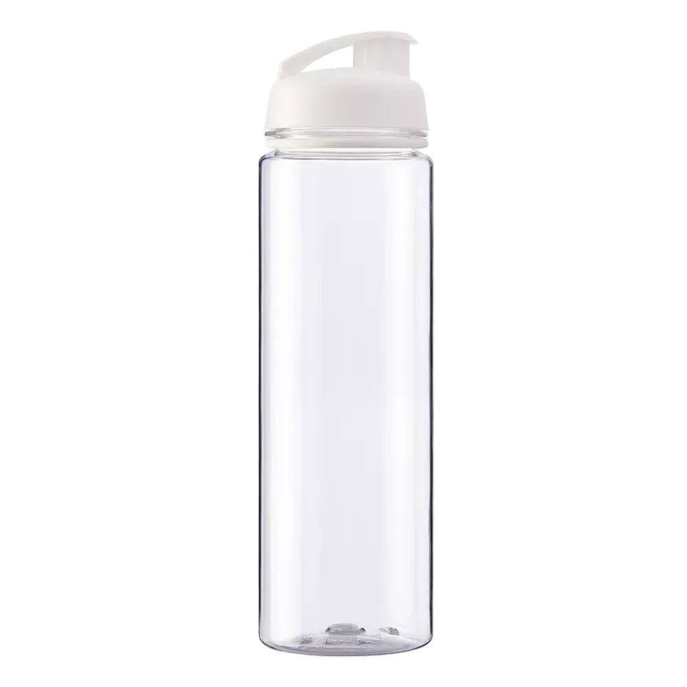 Translucent / White