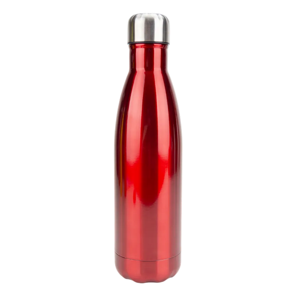 Gloss Red