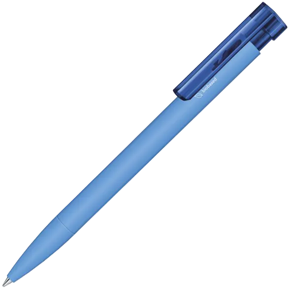Fresh Blue 279