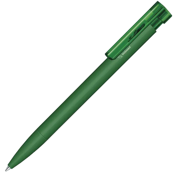 Green 349
