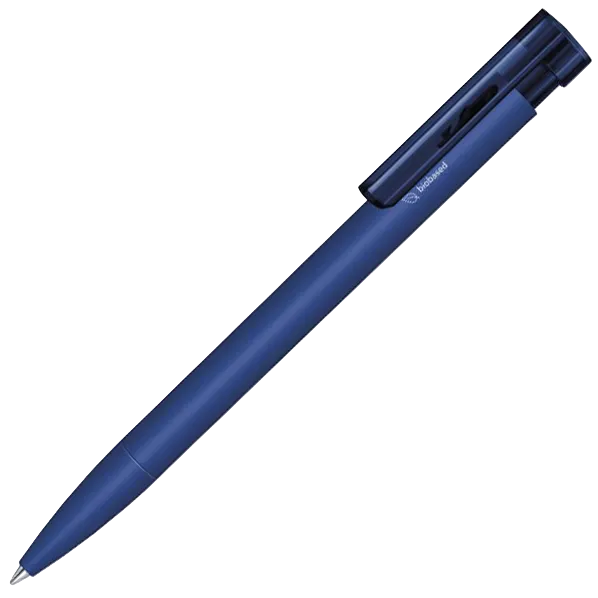 Rich Blue 288