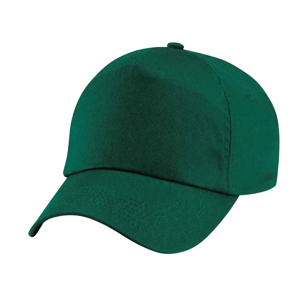 Bottle Green