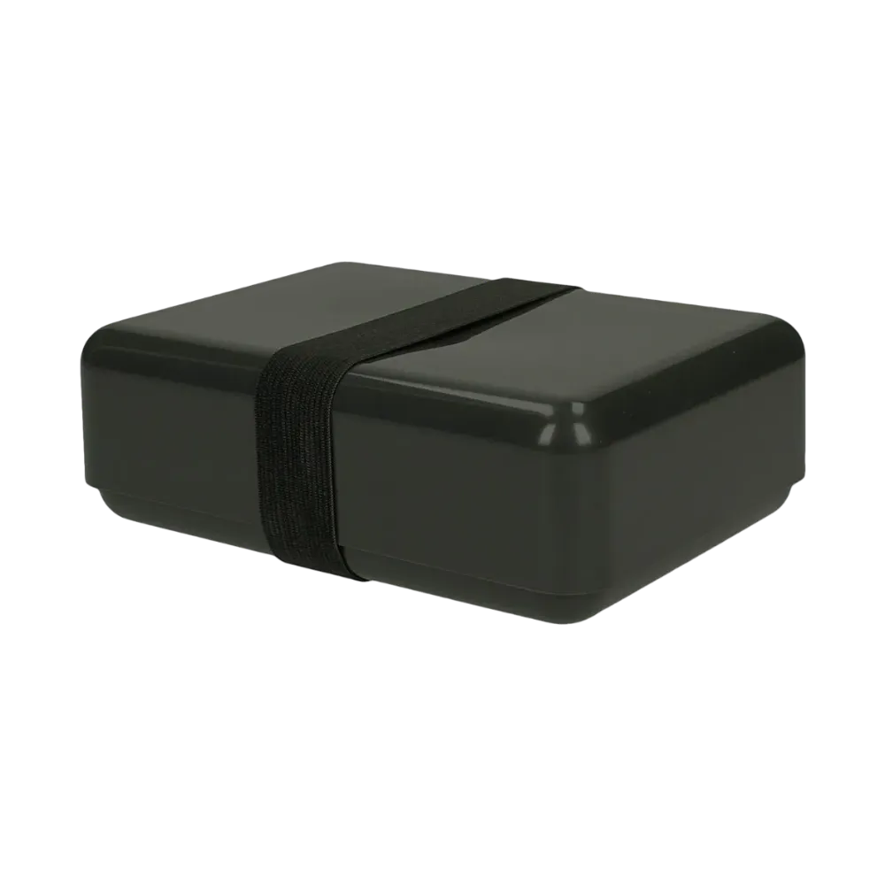 Slate / Black