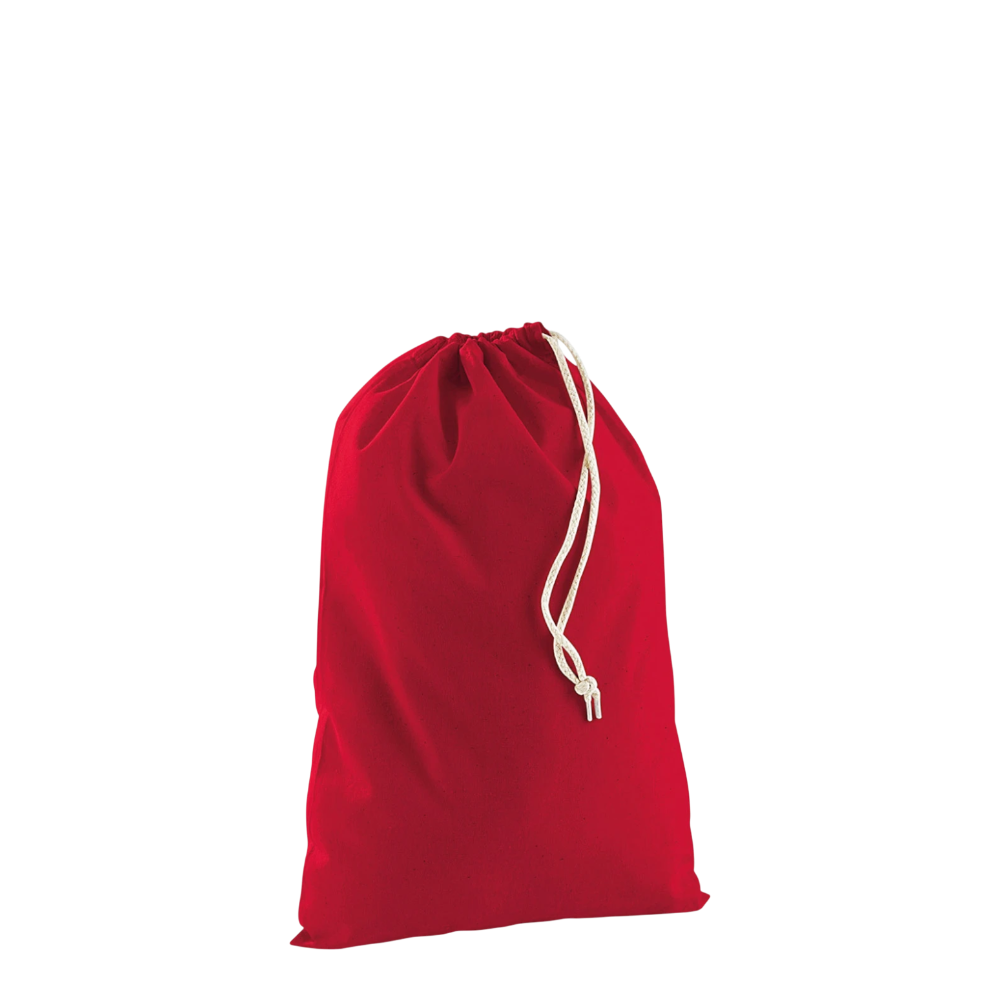 Classic Red