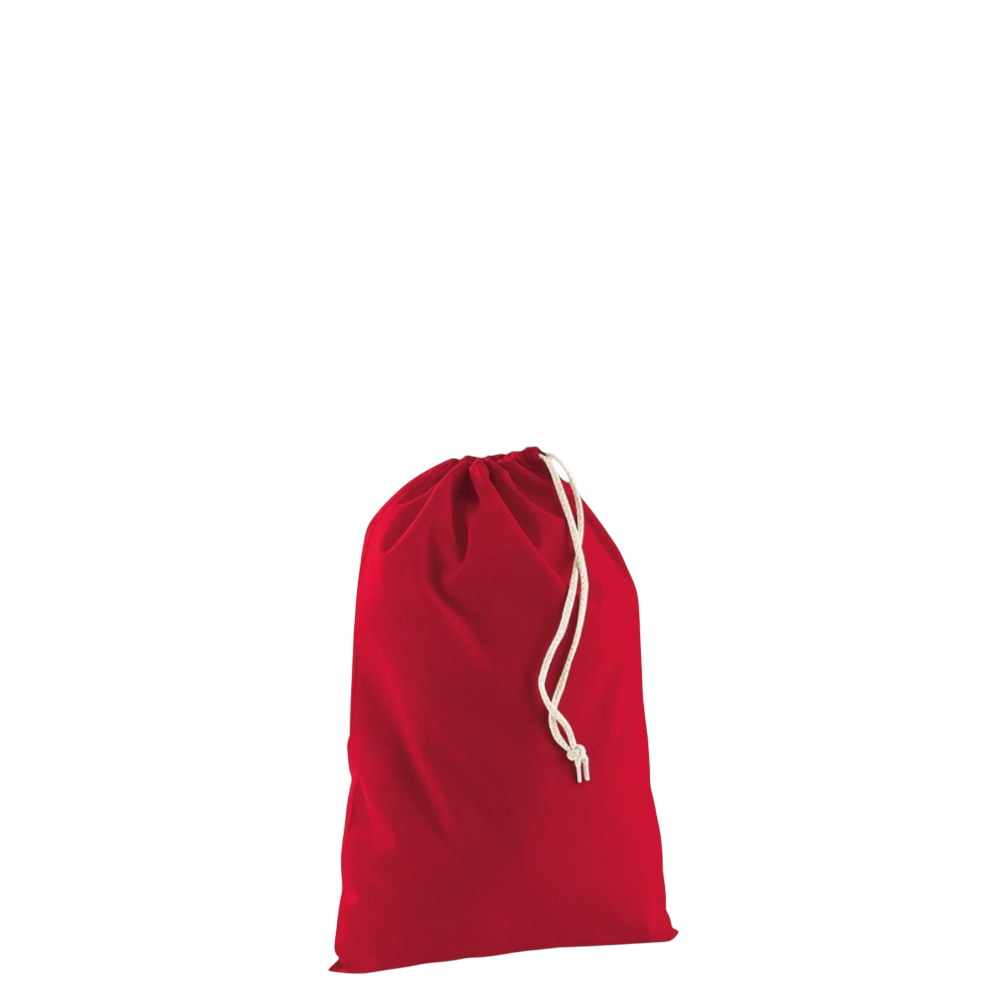 Classic Red