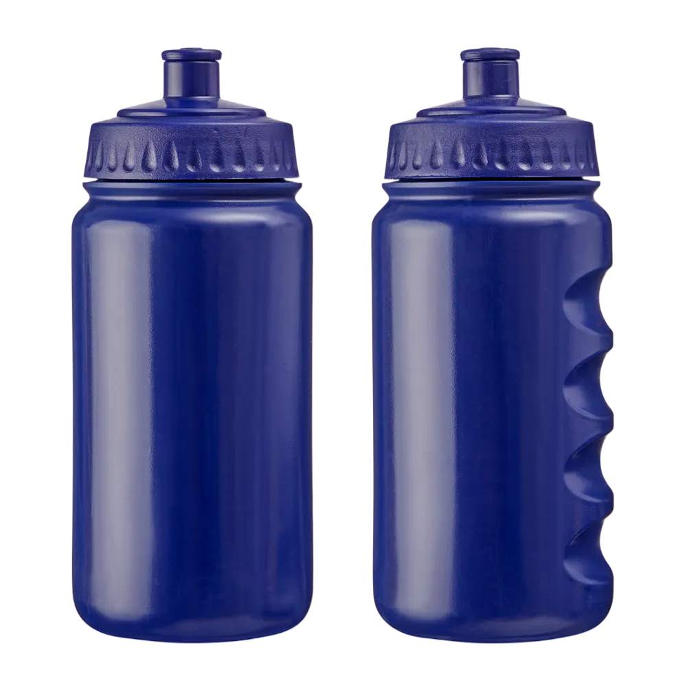 Navy Blue / Navy Blue