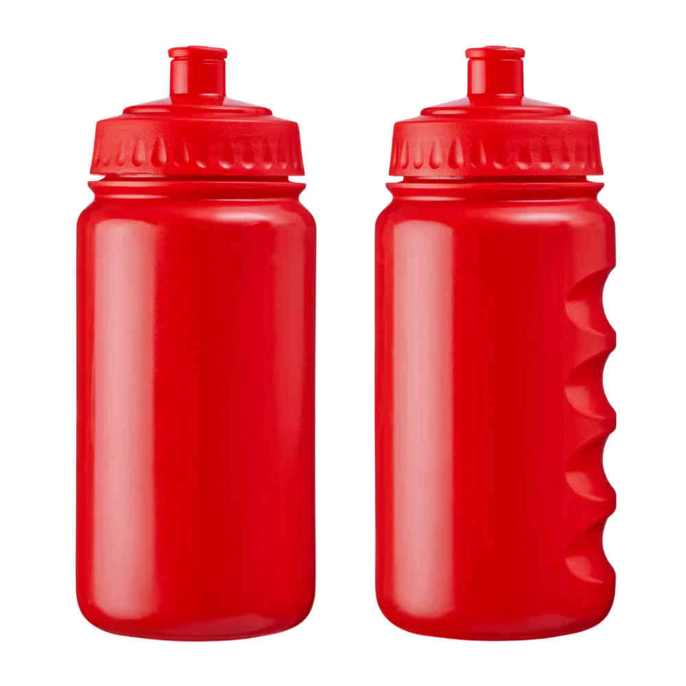 Red / Red