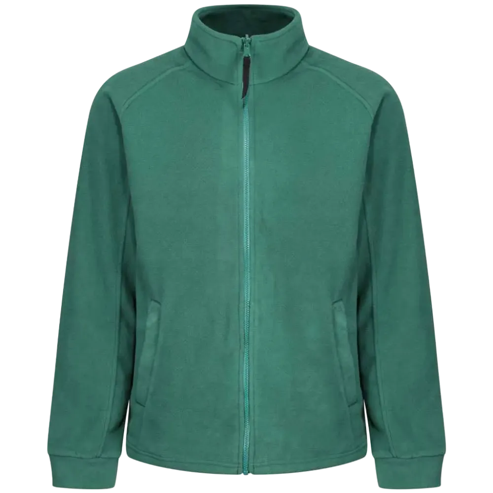 Bottle Green