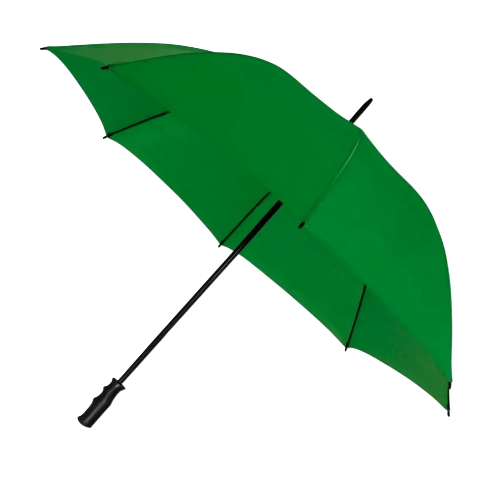Mid Green