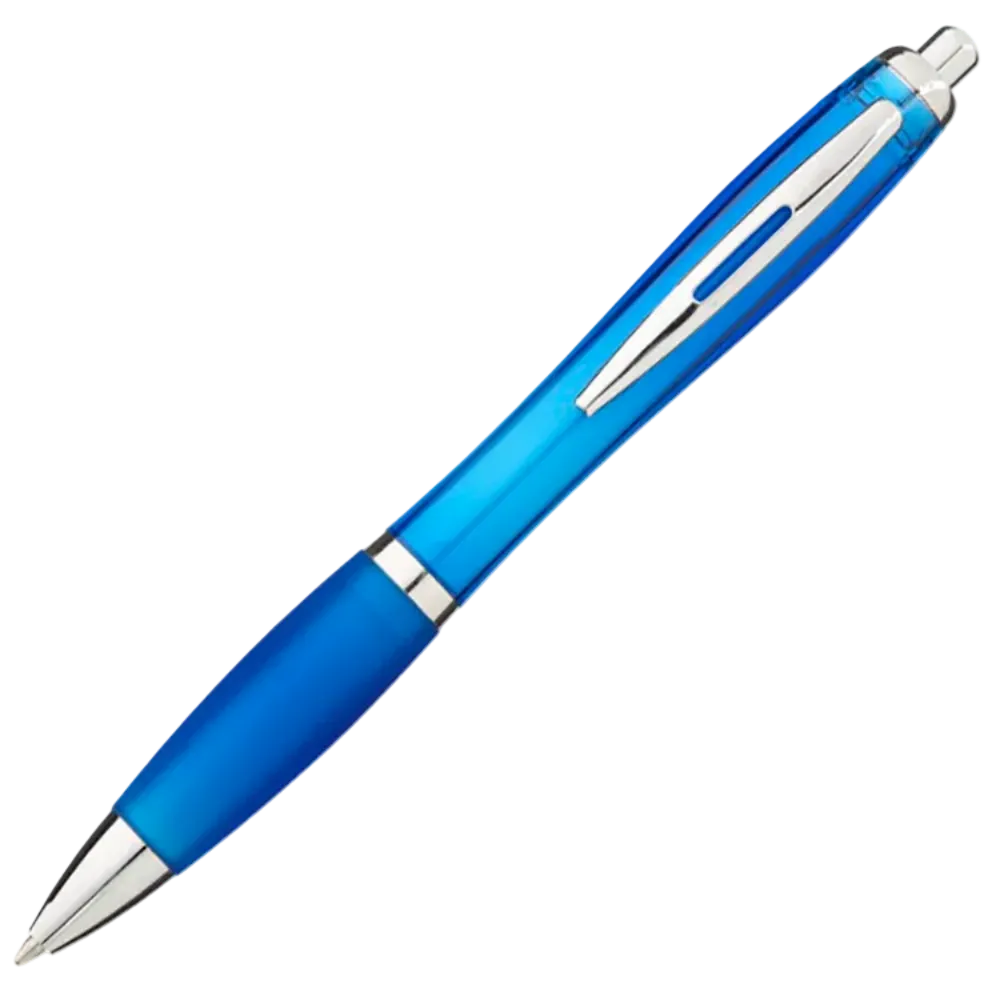 Aqua Blue / Aqua Blue