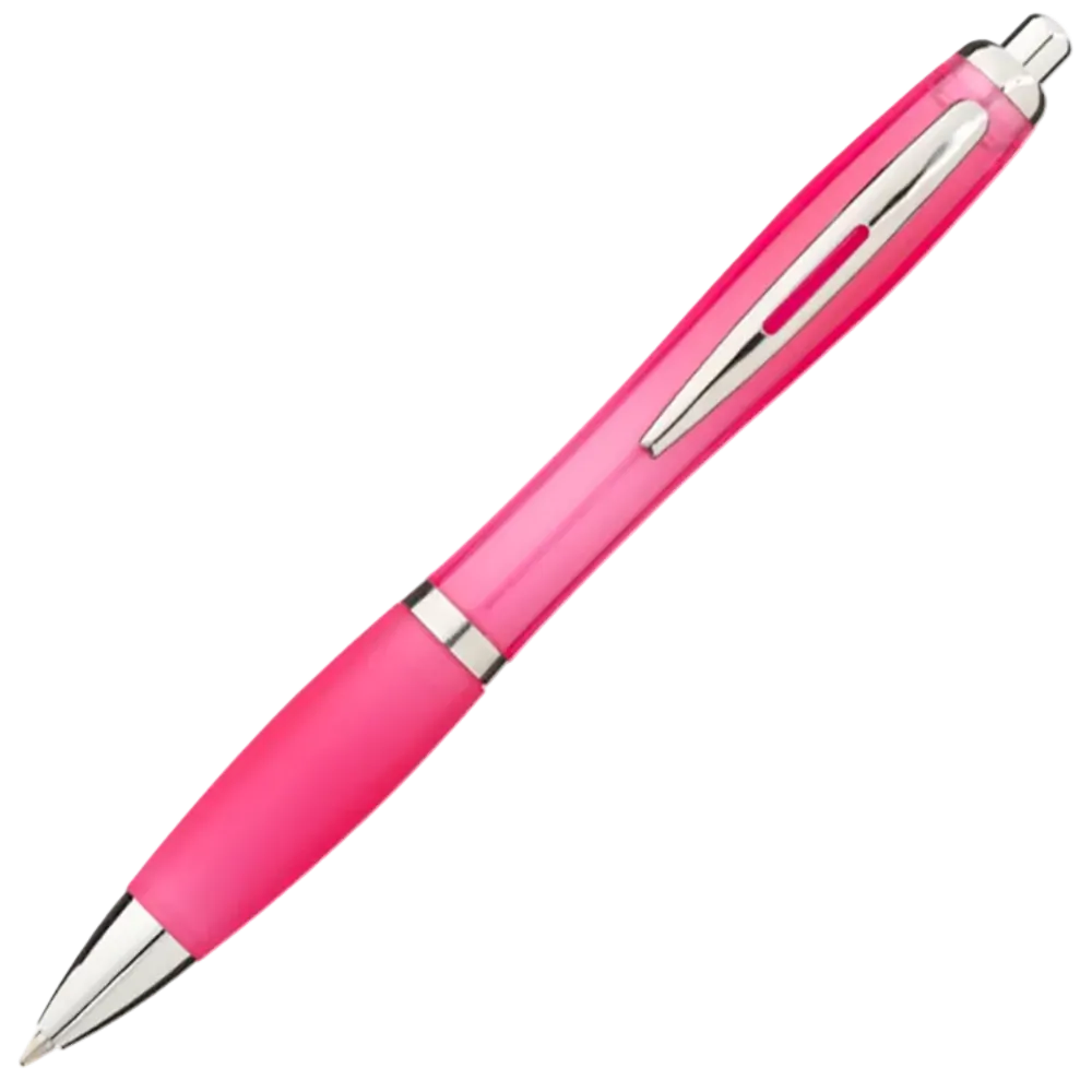Magenta / Magenta