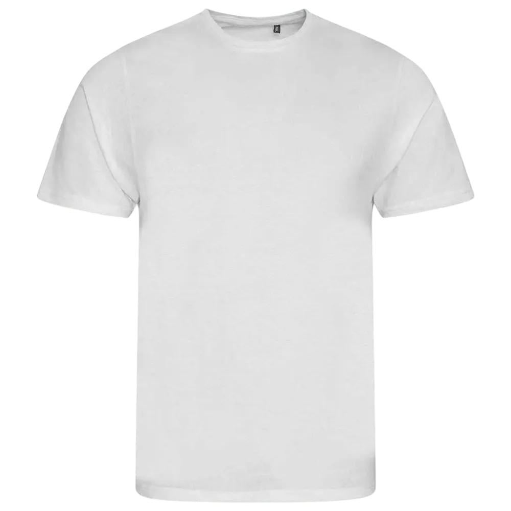 Arctic White