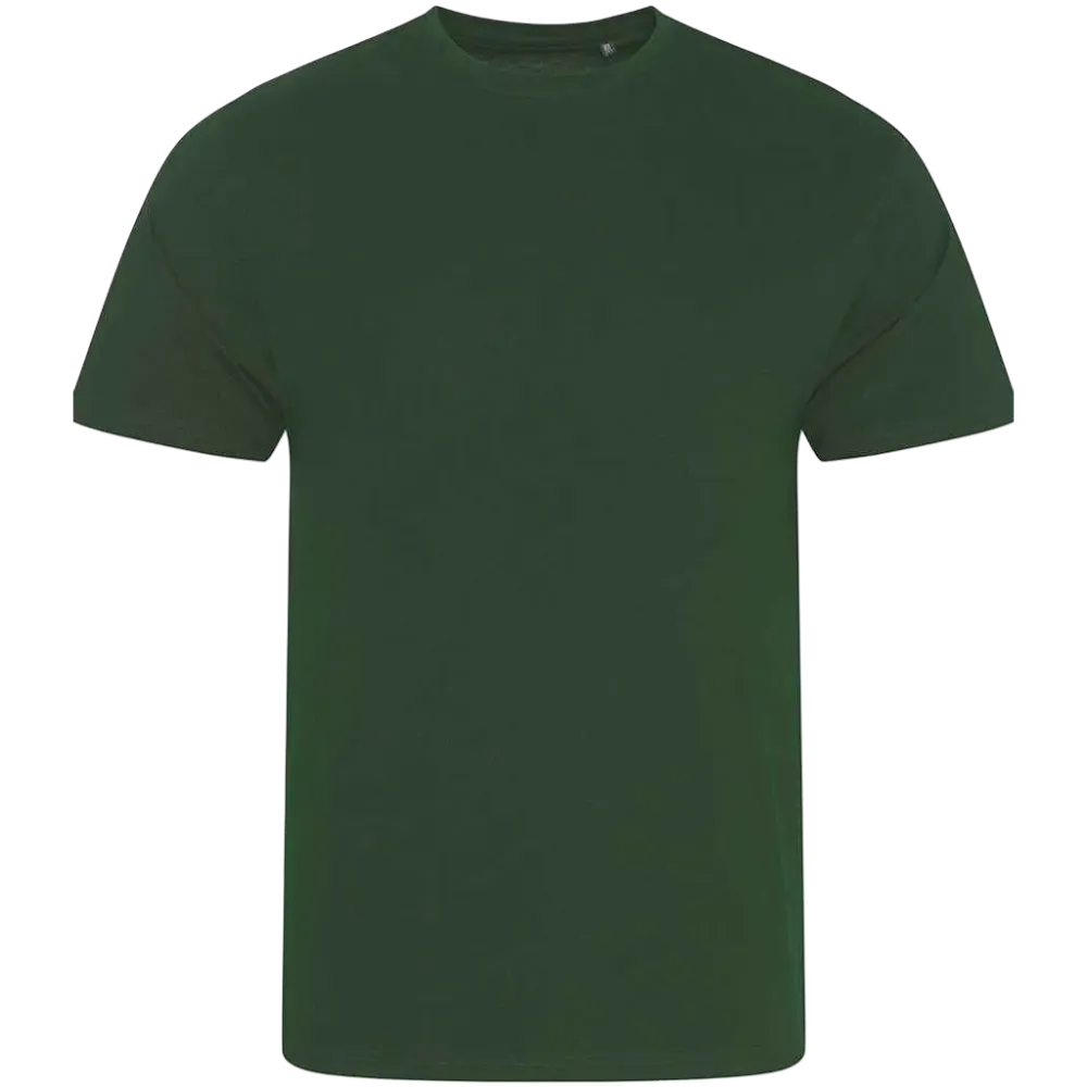 Bottle Green