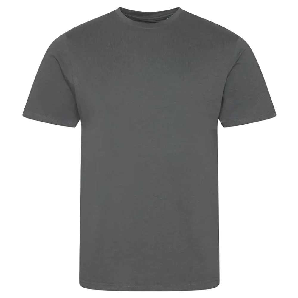 Charcoal