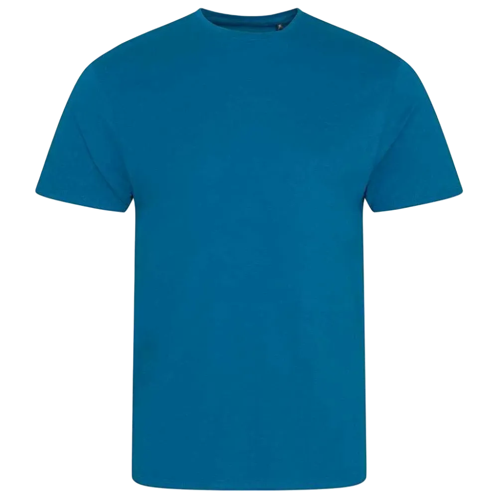 Ink Blue