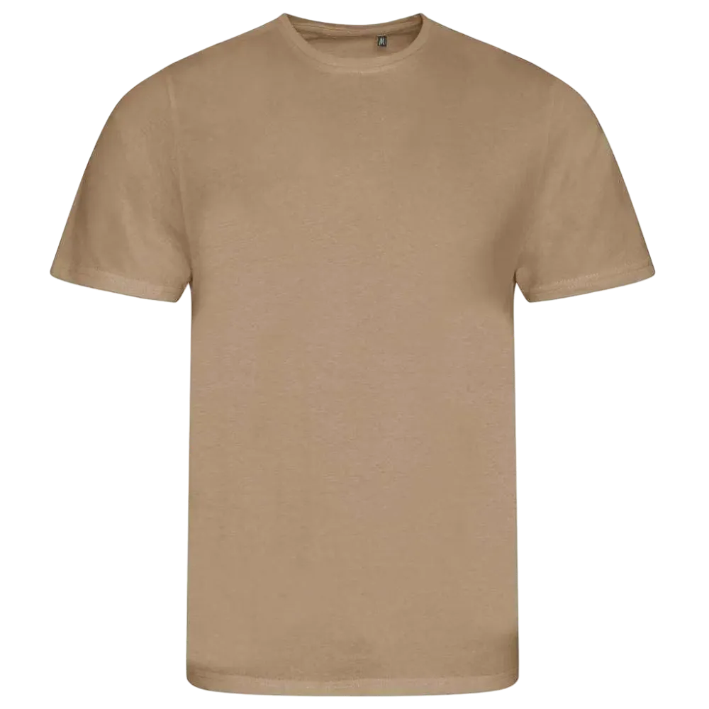 Sand Dune