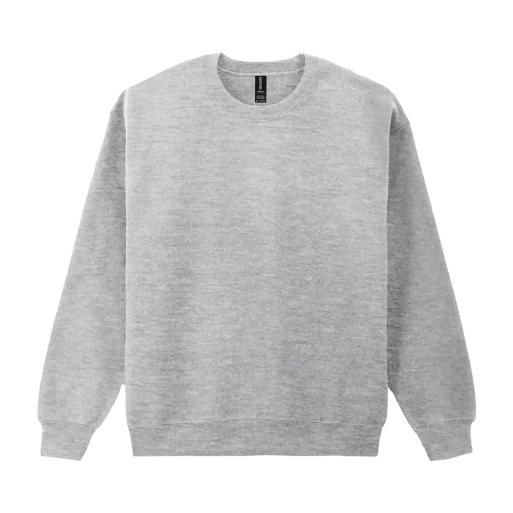 Sport Grey