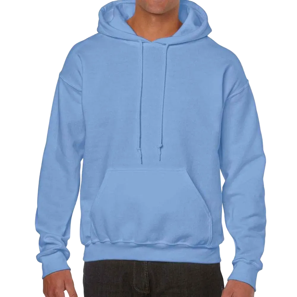 Carolina Blue