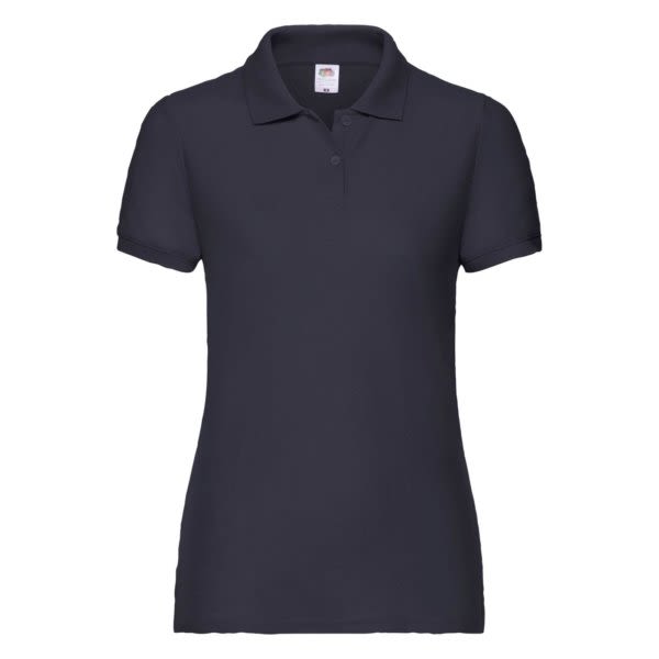 Deep Navy