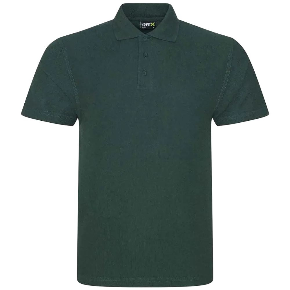 Bottle Green