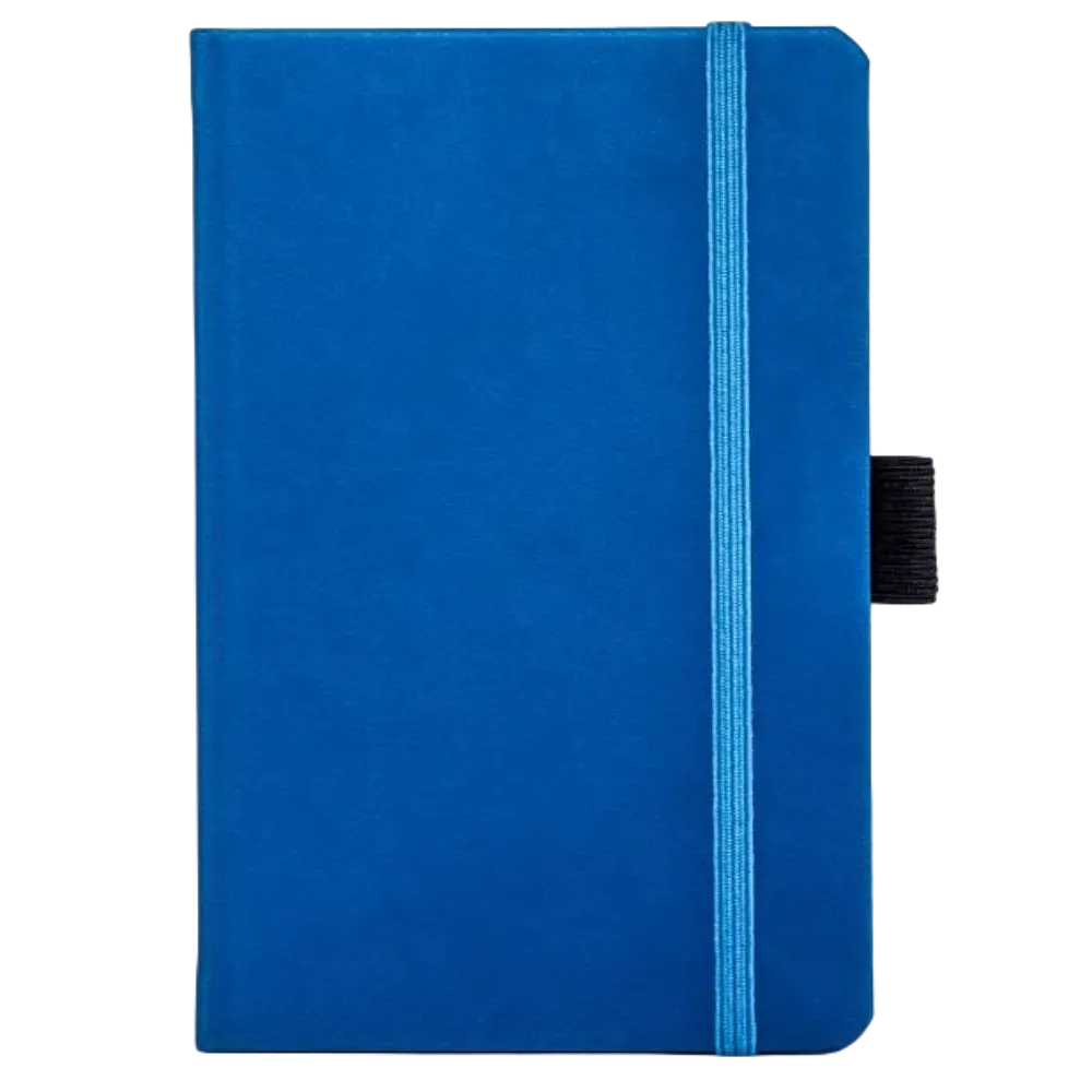 French Blue