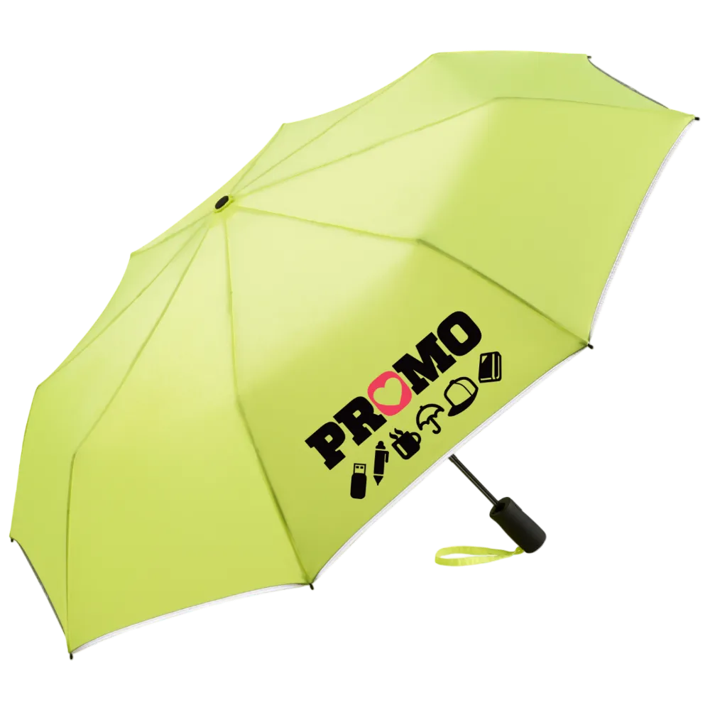 Neon Yellow