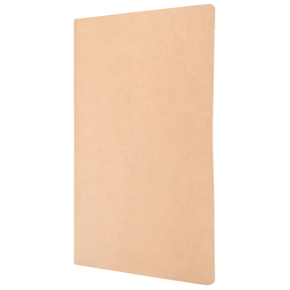 Kraft Brown