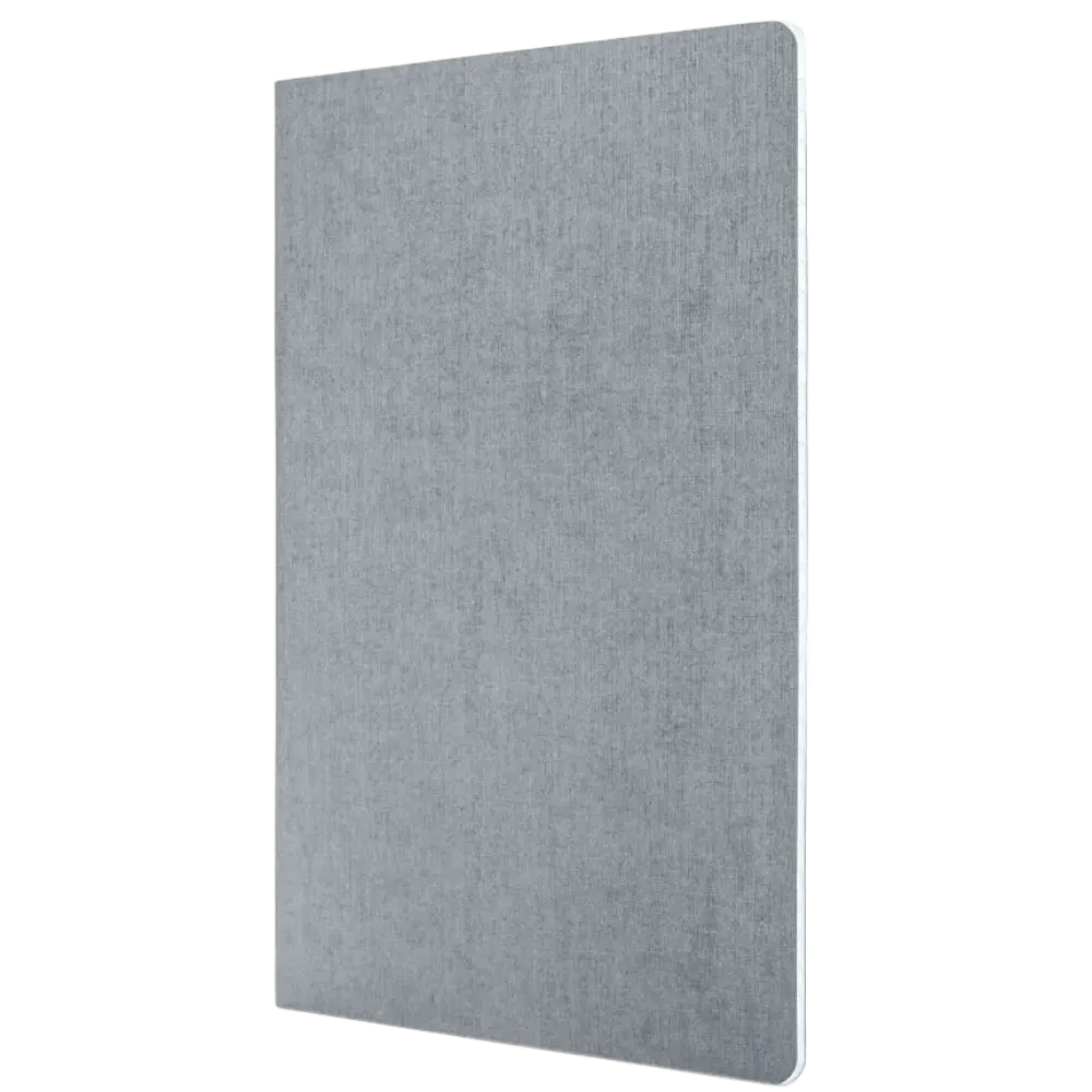 Mid grey