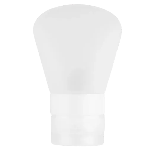Frosted White