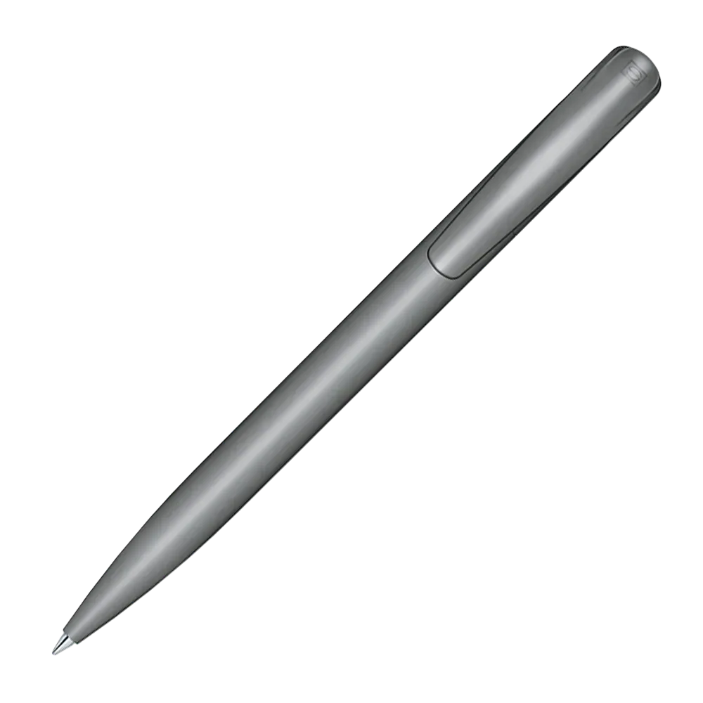 Cool Grey 9