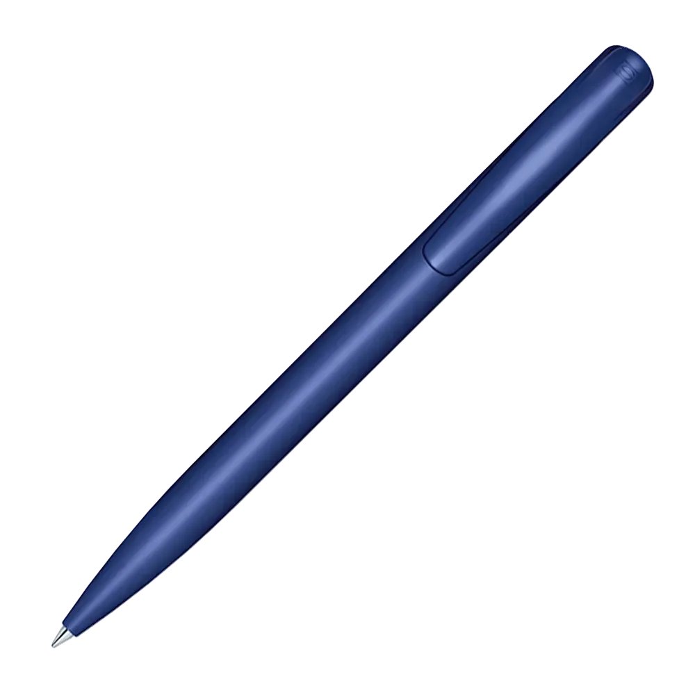 Dark Blue 2757