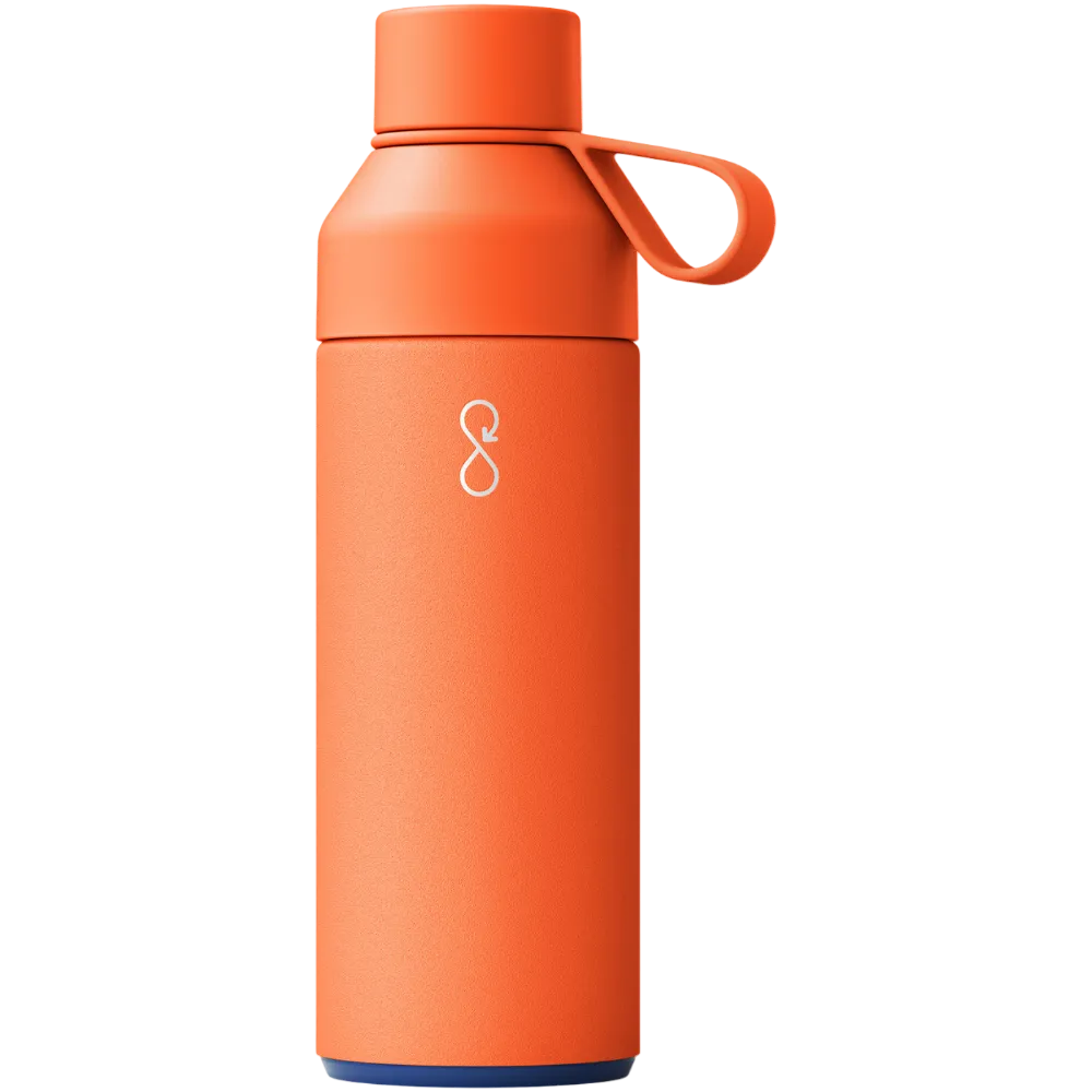 Sun Orange