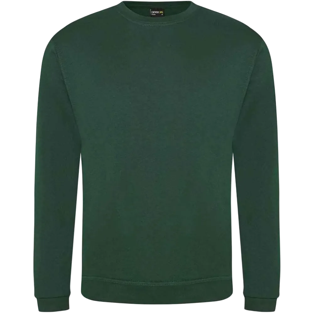 Bottle Green