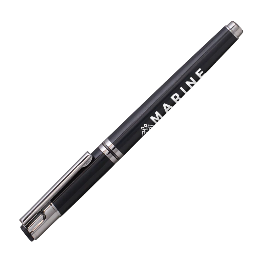 Gunmetal